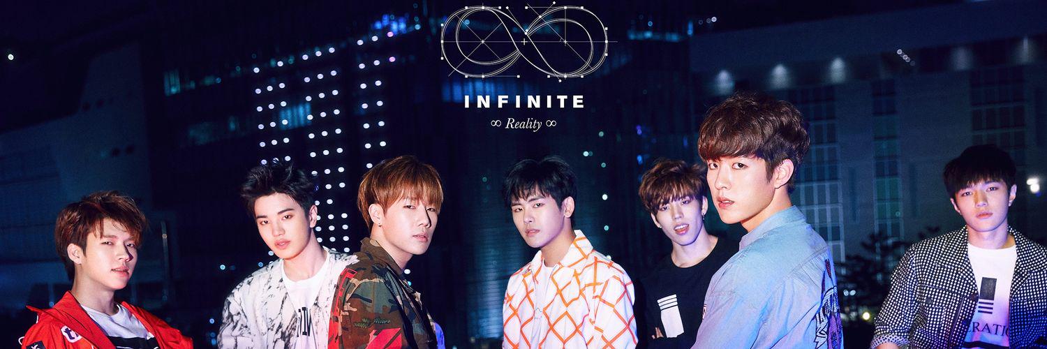 limited_69's profile banner image