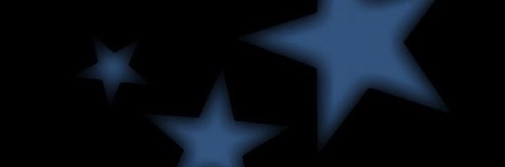Saiko 💭 banner