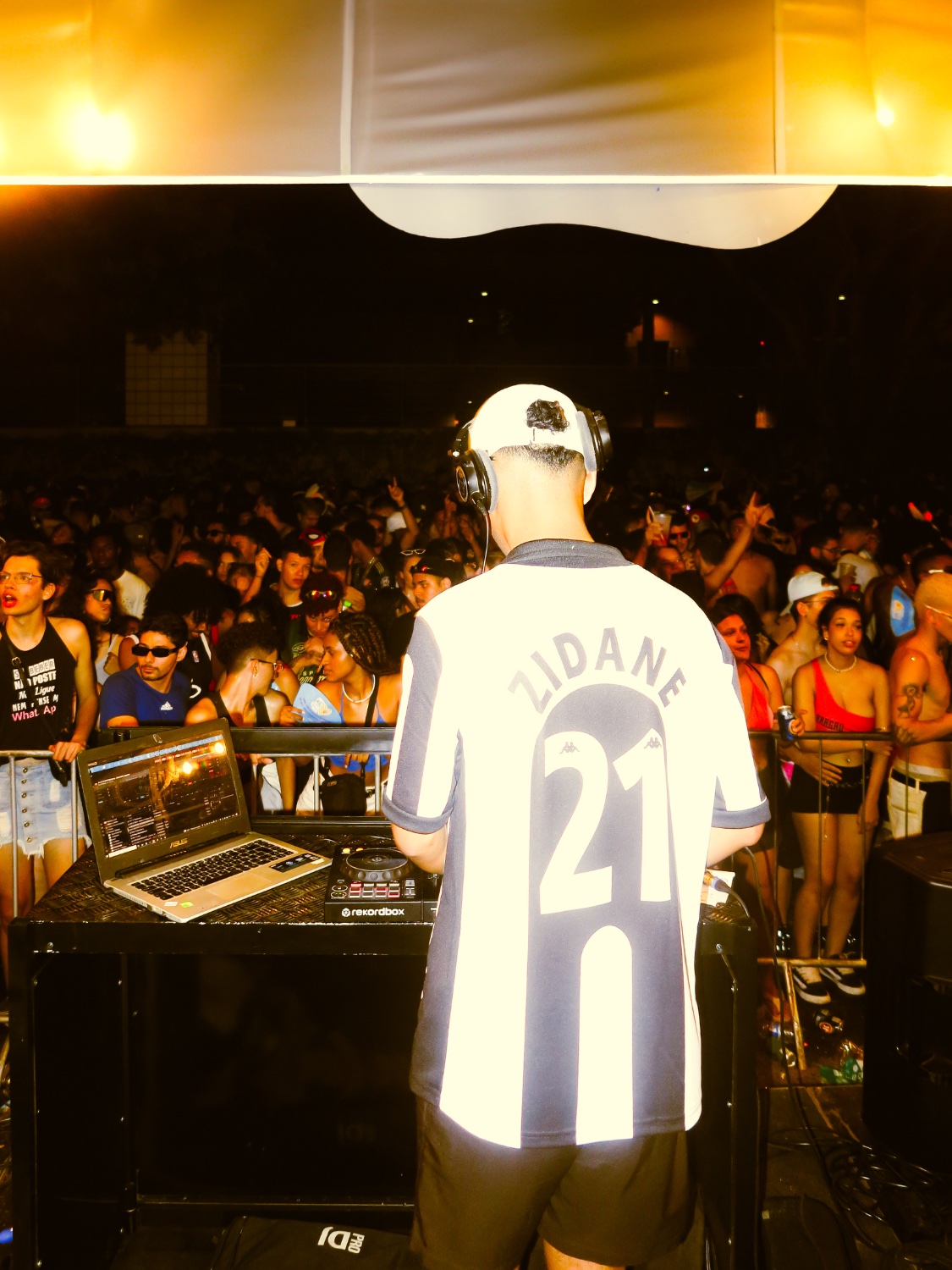 moi4du's profile banner image