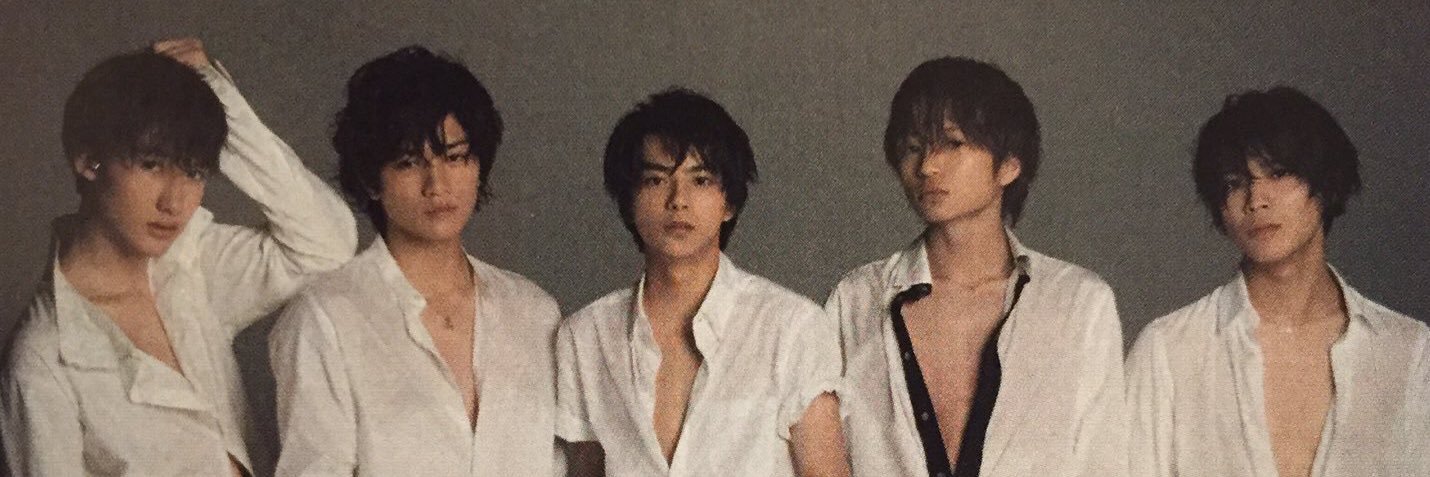 nkkfone's profile banner image