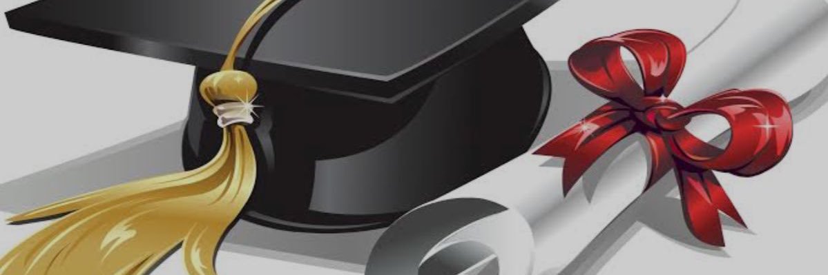 firstclasswrit's profile banner image