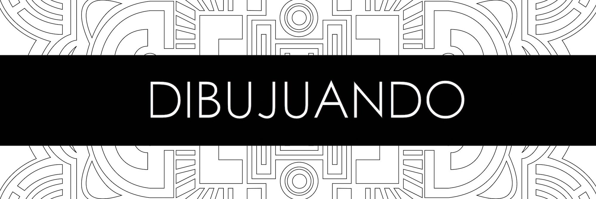 ajuanfa's profile banner image