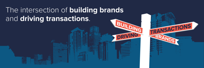 Net Media Group banner