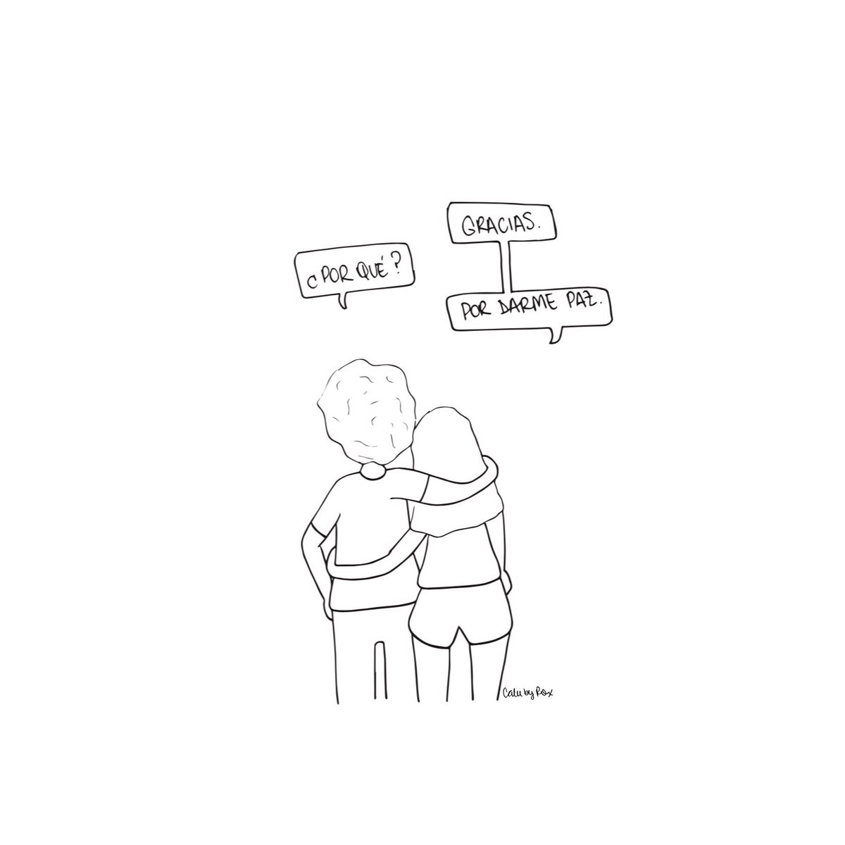 CamyyRoberts's profile banner image