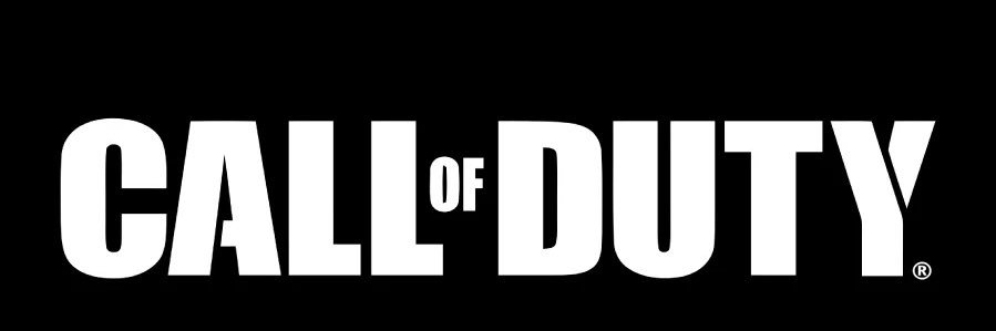 銀ちゃん🎌@大会主催 banner