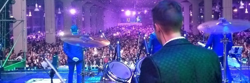 ivangomez222's profile banner image