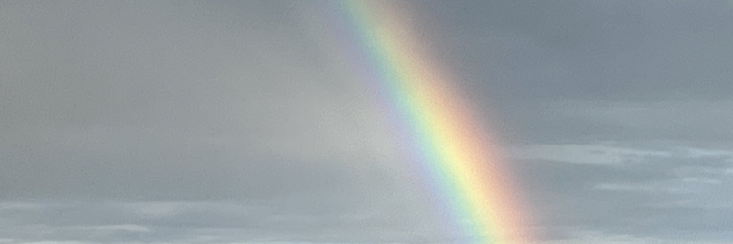 324_me's profile banner image