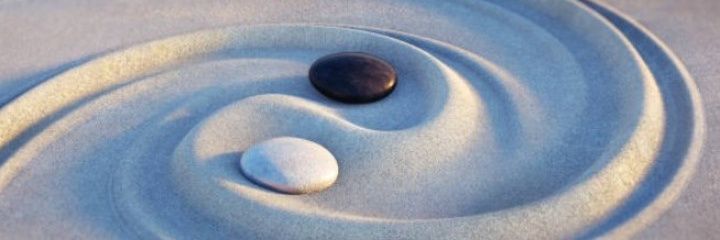 manglo✨||fan account banner