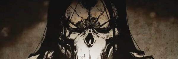 RealReaper27 Profile Banner