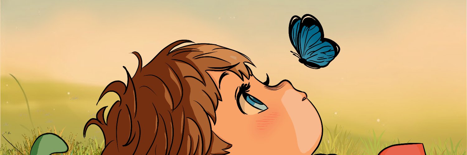 shadow86sk's profile banner image