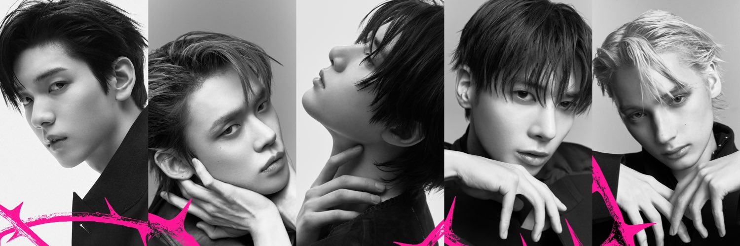 MOA Diary THSUB (rest) banner