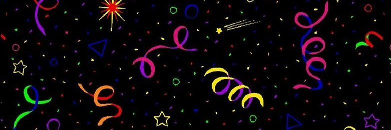 _sizzlorr_'s profile banner image