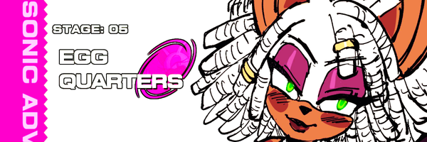 BimBatOuttaHell Profile Banner