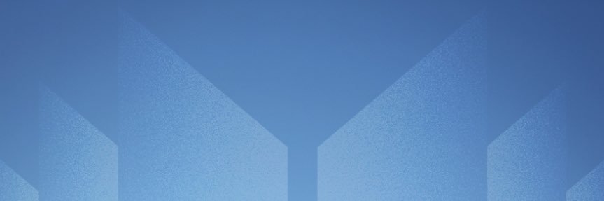 Jeff Tan-Ang banner