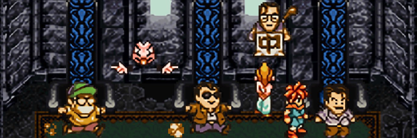 kagariplus_am's profile banner image