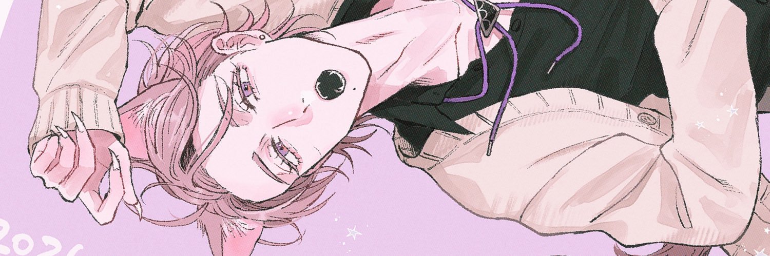 ☁️🩶ねむみね🐨💭 banner