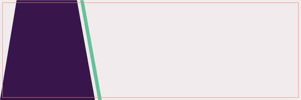 NoMorePractice Profile Banner