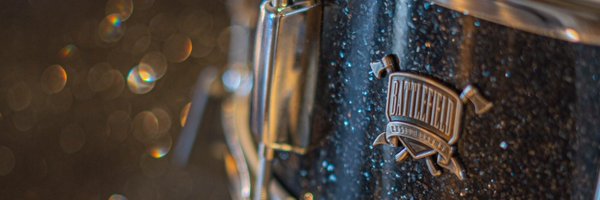 Battlefielddrum Profile Banner