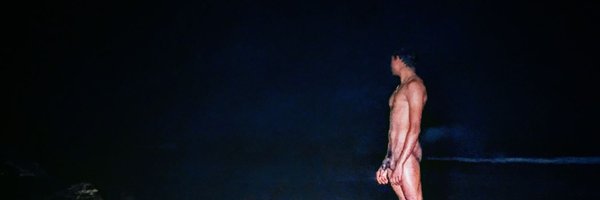 raphaelo284 Profile Banner