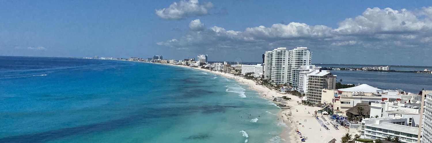 Raul Martinez banner