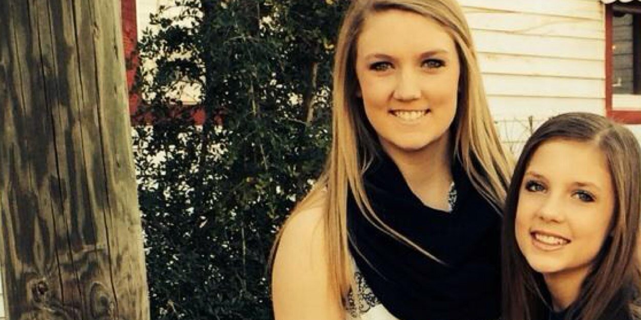 brenna_daniel's profile banner image