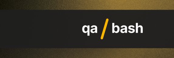 xqabash's profile banner image