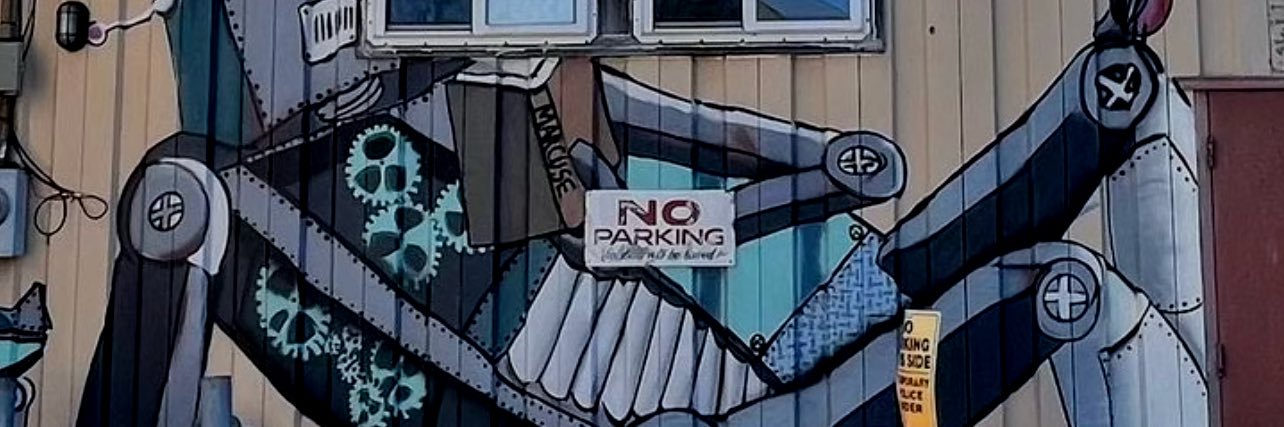 simpleganja1 banner