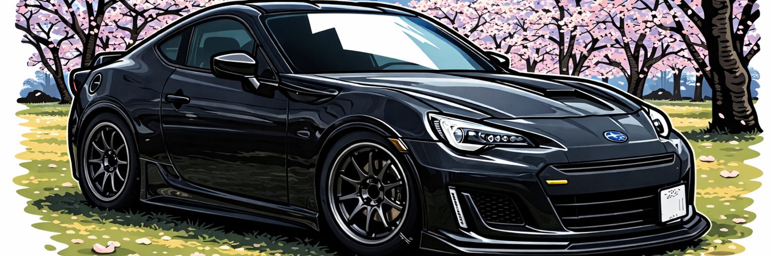 cb_1nc27's profile banner image