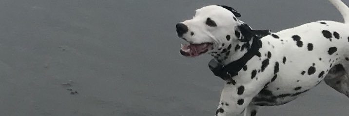 kev_ram32's profile banner image
