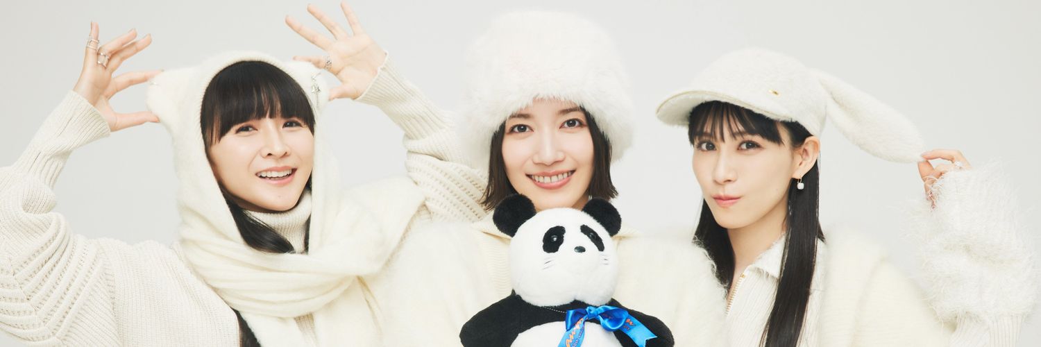 KYolpa's profile banner image