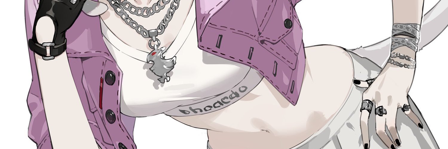 千九小姐 banner
