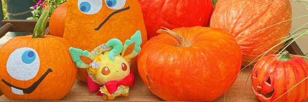 UoxoU_470 Profile Banner