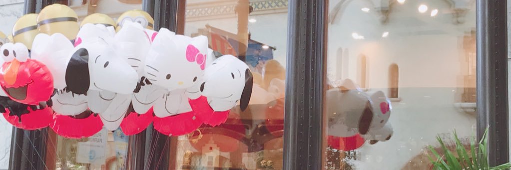 mai_no's profile banner image