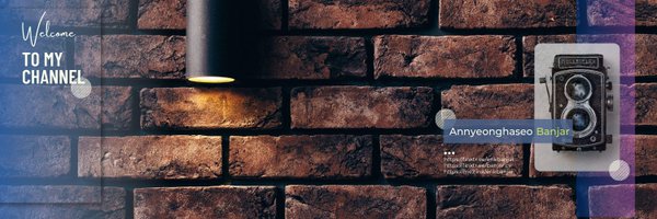 annyeonghaseobj Profile Banner