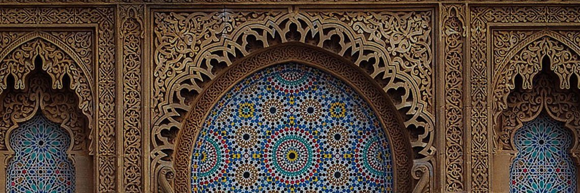 Melissa Tousse banner