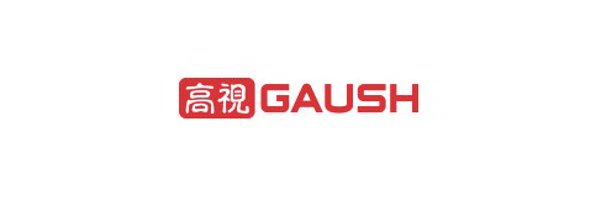 GaushMedical Profile Banner