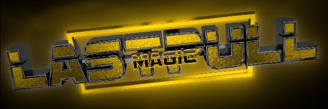 LastPullMagic's profile banner image