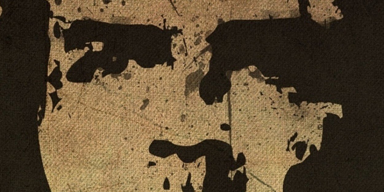 wh1227's profile banner image