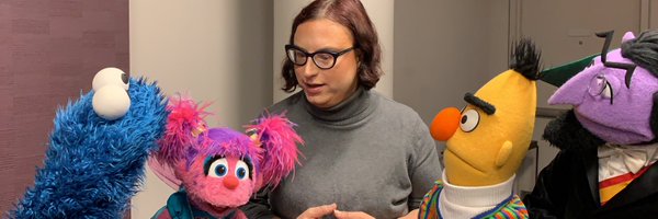 inafried Profile Banner