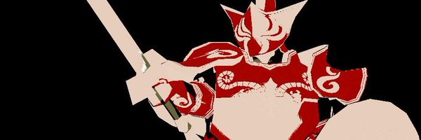 areallybigsword Profile Banner