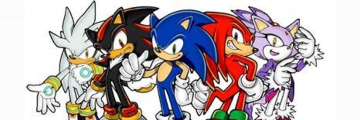 Capitalistmemer's profile banner image