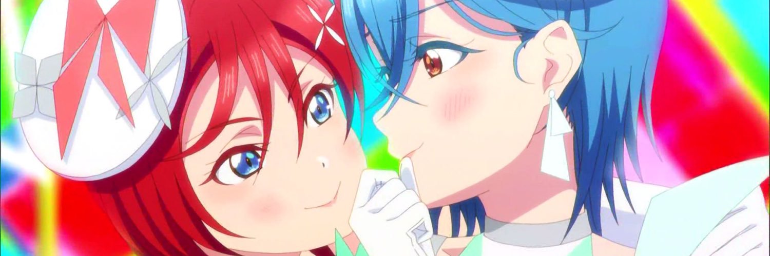 _may_yoneme_'s profile banner image