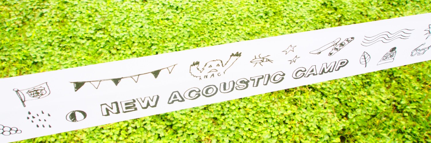 kopenssk's profile banner image