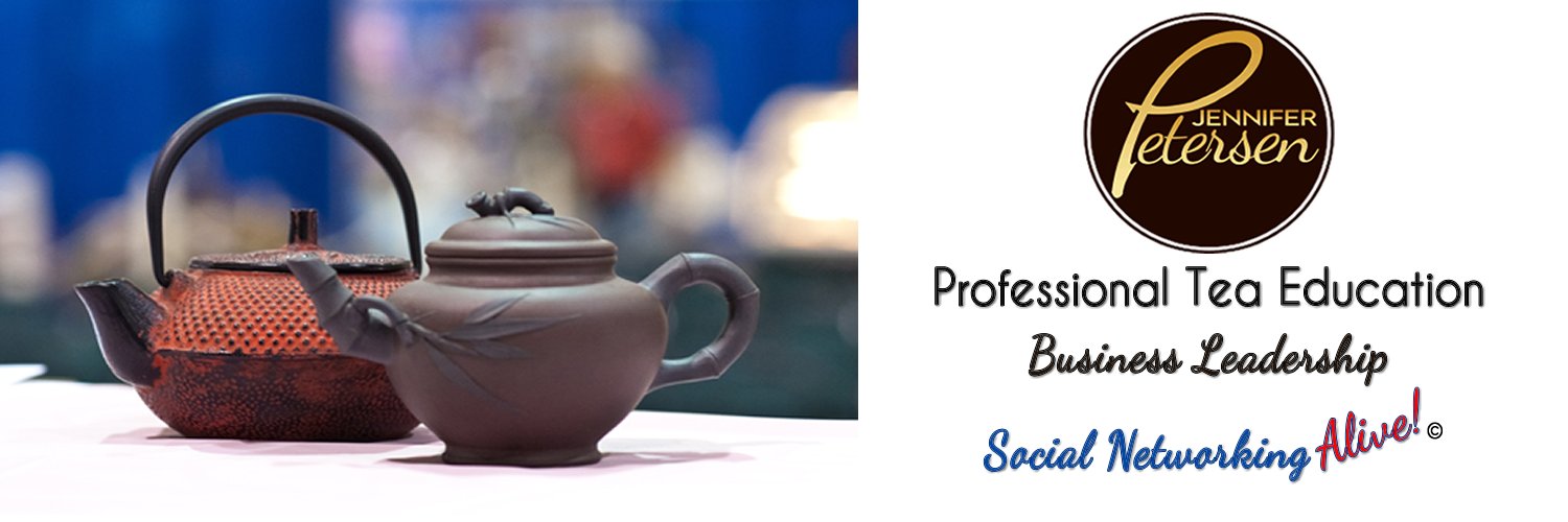 Jennifer Petersen banner