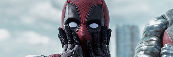 Ang31V's profile banner image