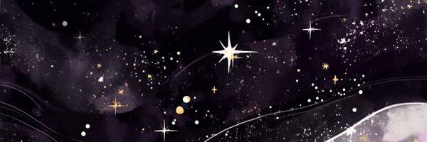 qxoiUioxp Profile Banner