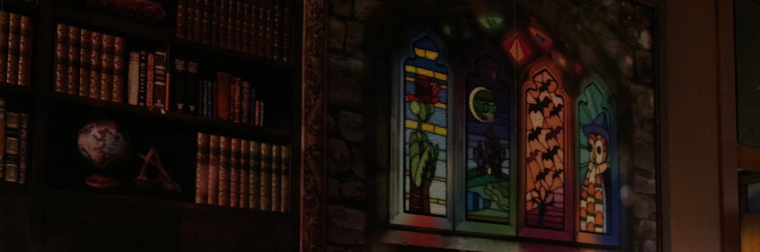 header image