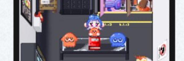 DoRo_mizu_831 Profile Banner