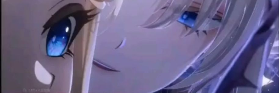 Simple Nanoka banner