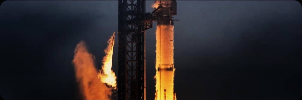 Teslaspacens's profile banner image